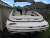 Florida Boats For Sale