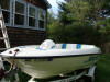 Maine Boats For Sale
