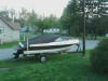 Michigan Boats For Sale