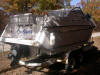Missouri Boats For Sale