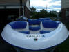 New Jersey Boats For Sale