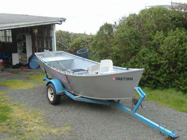 drift boats for sale image search results