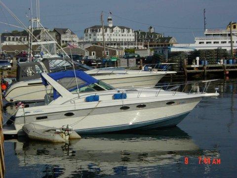 Staten Island Homes  Sale on Rhode Island Boats For Sale In Rhode Island Used