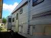 Arizona RV'S For Sale