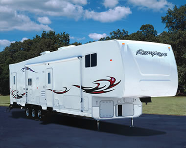 RV 
