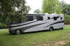 Georgia RV's For Sale