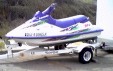 Jet Ski Auctions