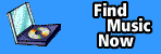 find-music-now-148x50.gif (1982 bytes)