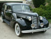 Classic Cars For Sale
