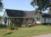 Homes For Sale