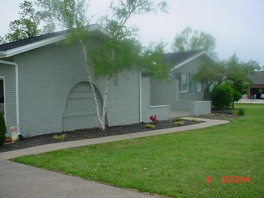 kentucky madisonville country club homes runwalkjog holloway tammy