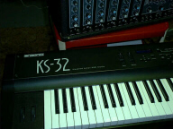 keyboarda.JPG