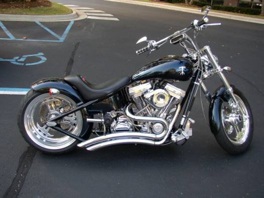 Download this Alabama Motorcycles For Sale picture