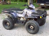 ATV