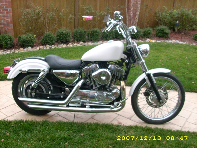 Shadow Vlx