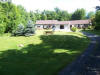 New York Homes For Sale