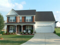 Homes For Sale North Carolina
