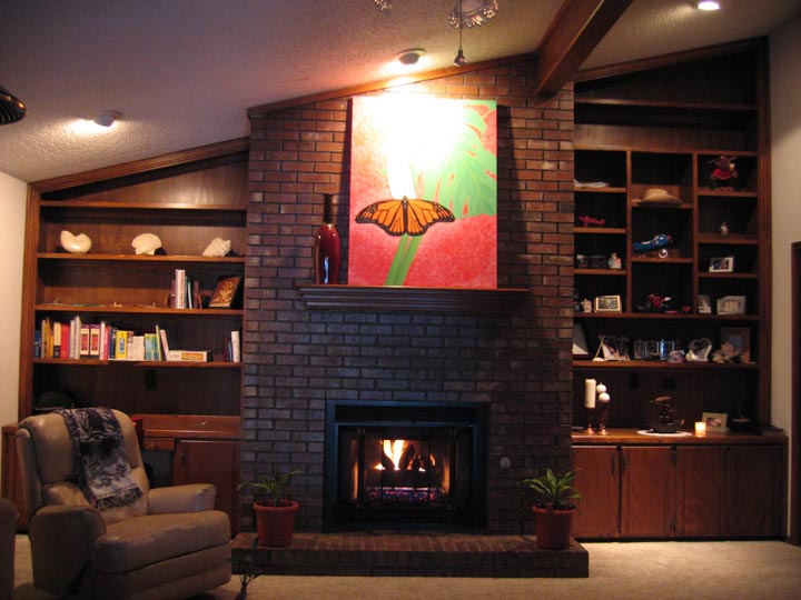 NW 30th St. Newcastle, Oklahoma Homes for sale home