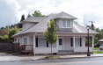 Home For Sale By Owner