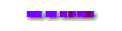racelink.gif (21136 bytes)