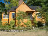 FSBO