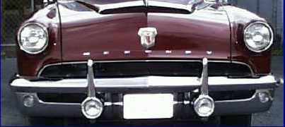 52_mercury_011609.JPG